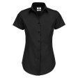 Black Tie SSL /Women FullGadgets.com