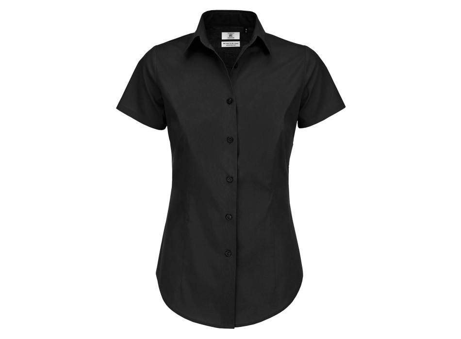 Black Tie SSL /Women FullGadgets.com