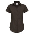 Black Tie SSL /Women FullGadgets.com