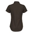 Black Tie SSL /Women FullGadgets.com
