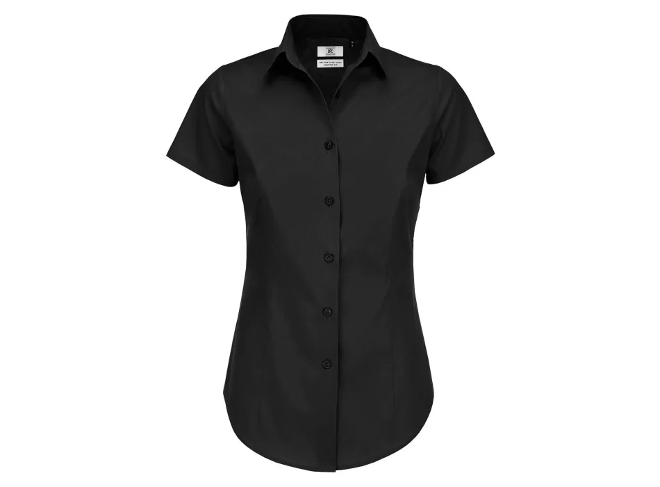 Black Tie SSL /Women FullGadgets.com