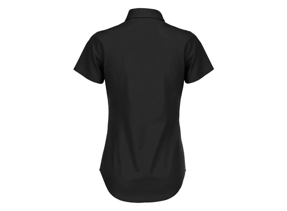 Black Tie SSL /Women FullGadgets.com