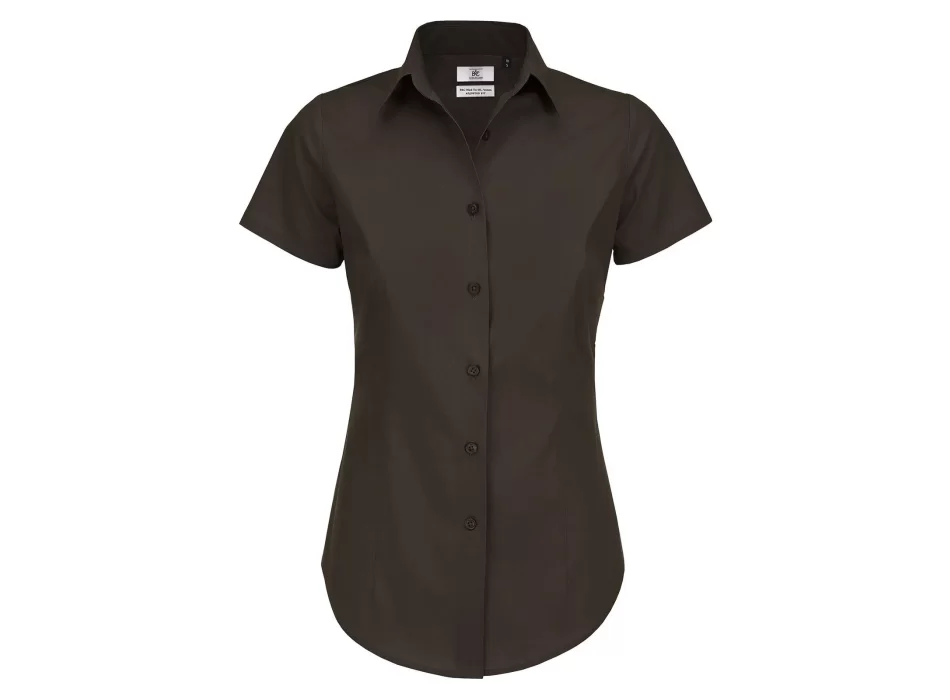 Black Tie SSL /Women FullGadgets.com