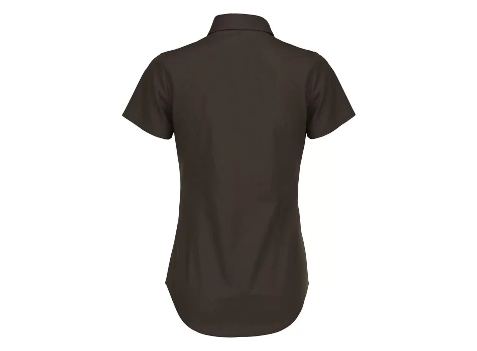 Black Tie SSL /Women FullGadgets.com