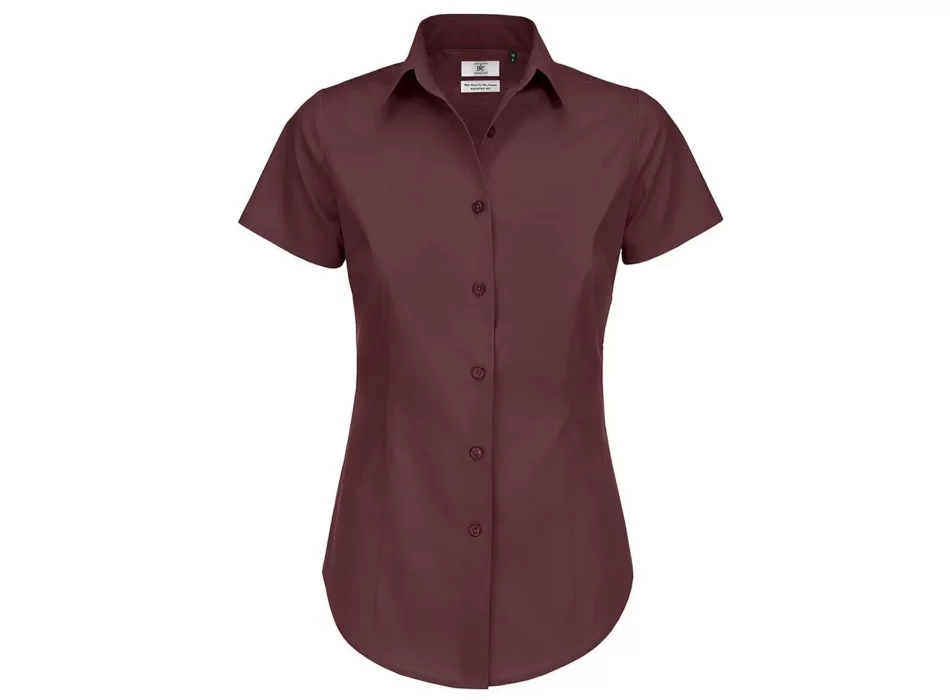 Black Tie SSL /Women FullGadgets.com