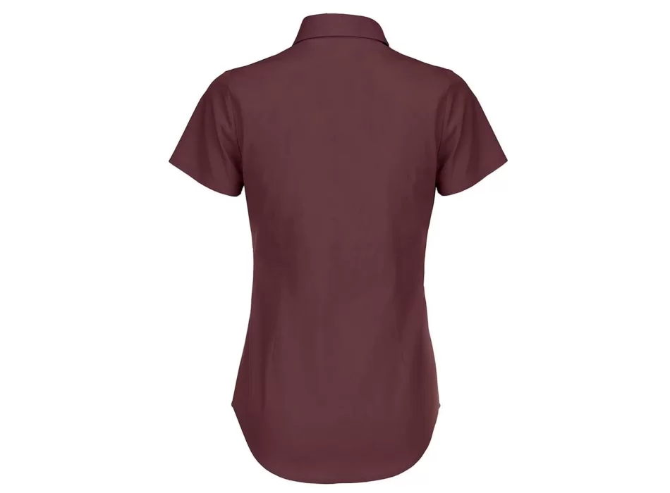 Black Tie SSL /Women FullGadgets.com