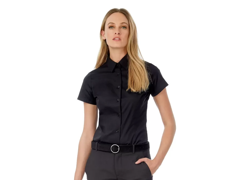 Black Tie SSL /Women FullGadgets.com