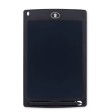 BLACKLET - Tablet LCD da 8.5 inch FullGadgets.com