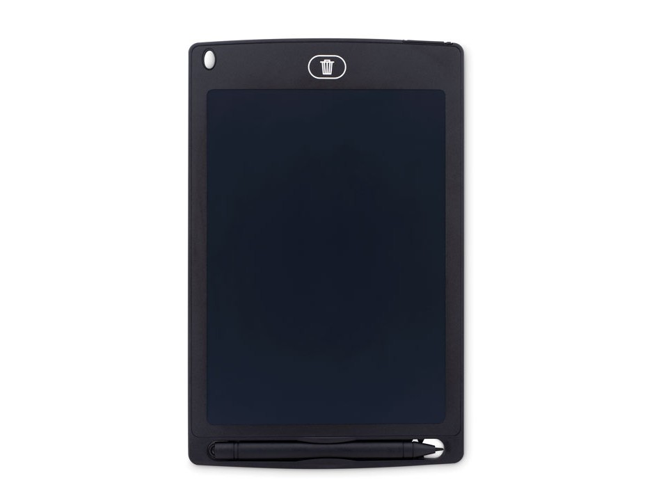 BLACKLET - Tablet LCD da 8.5 inch FullGadgets.com