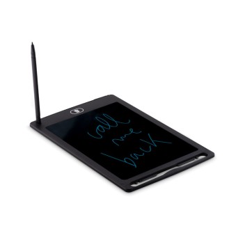 BLACKLET - Tablet LCD da 8.5 inch FullGadgets.com