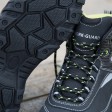 Blackwatch Safety Boot FullGadgets.com