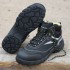 Blackwatch Safety Boot Personalizzabili
