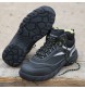 Blackwatch Safety Boot FullGadgets.com