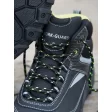 Blackwatch Safety Boot FullGadgets.com
