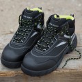 Blackwatch Safety Boot Personalizzabili