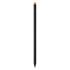 BLACKWOOD FullGadgets.com