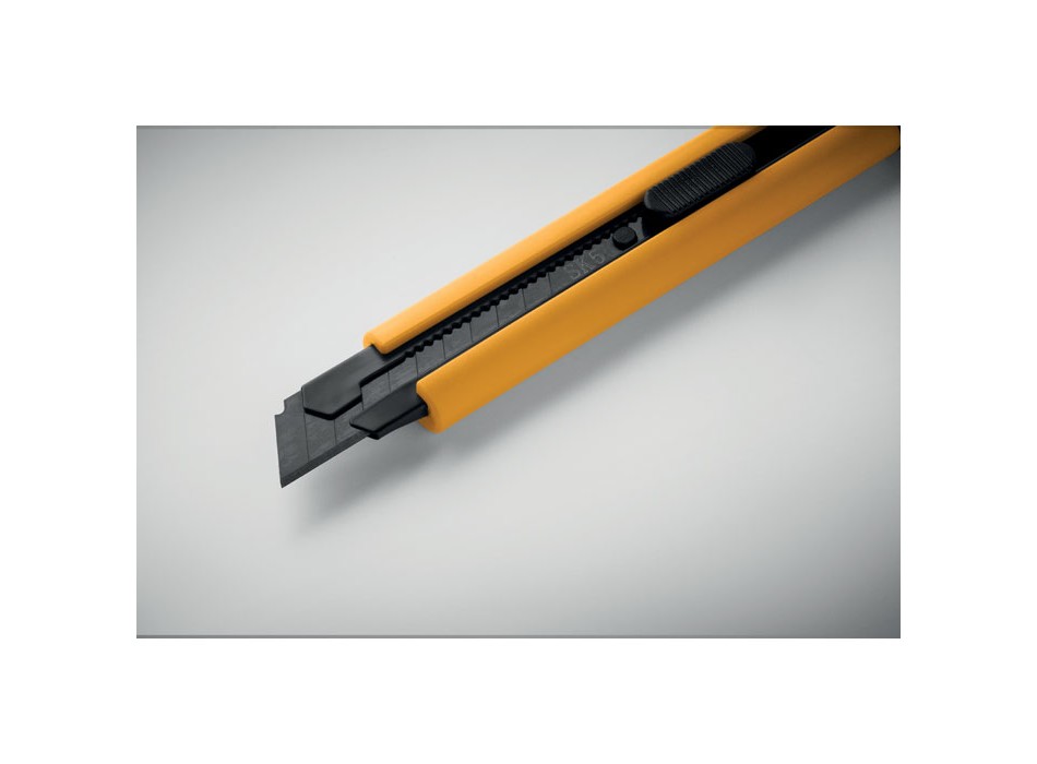 BLADE + - Grande coltello retrattile FullGadgets.com