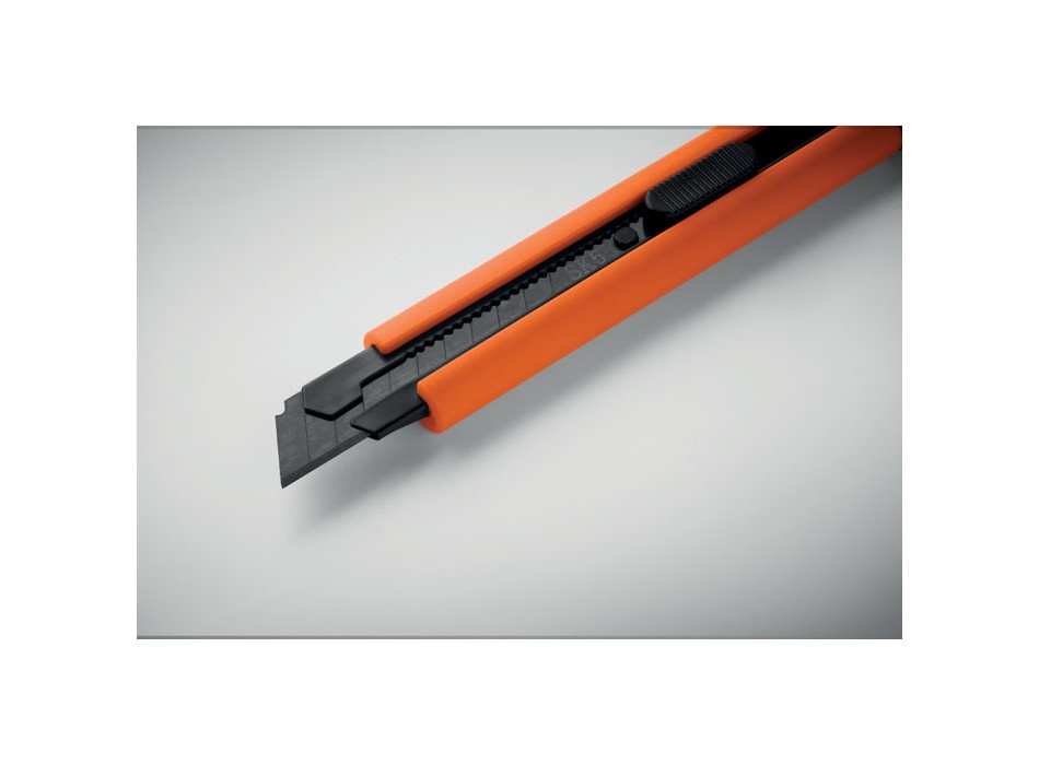 BLADE + - Grande coltello retrattile FullGadgets.com