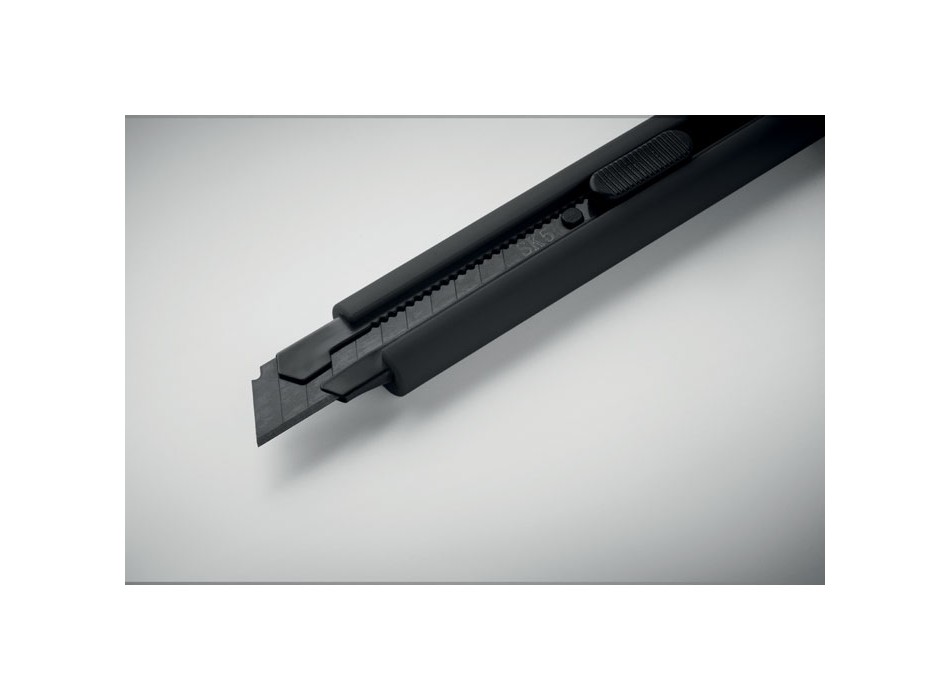 BLADE + - Grande coltello retrattile FullGadgets.com