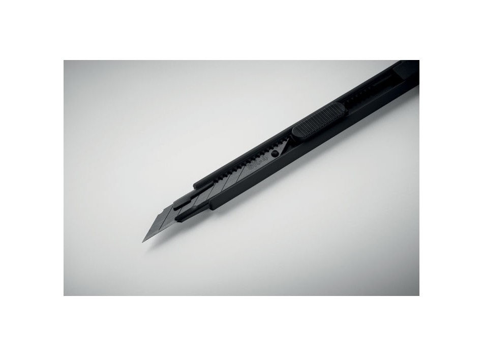 BLADE - Piccolo coltello retrattile FullGadgets.com