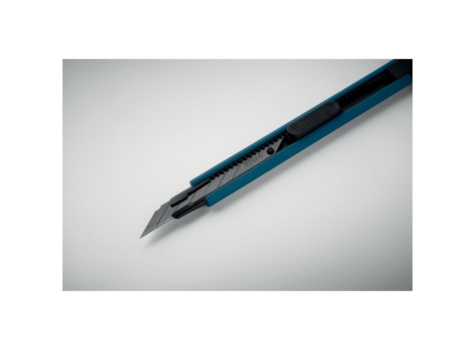 BLADE - Piccolo coltello retrattile FullGadgets.com