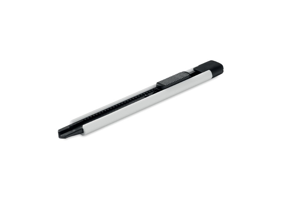 BLADE - Piccolo coltello retrattile FullGadgets.com