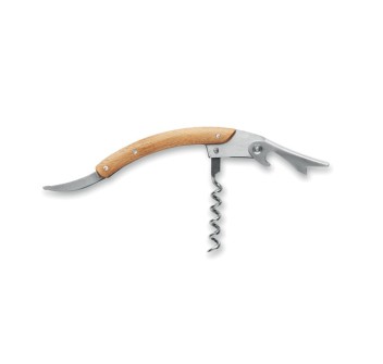 BLAITER - Apribottiglie da cameriere in a FullGadgets.com