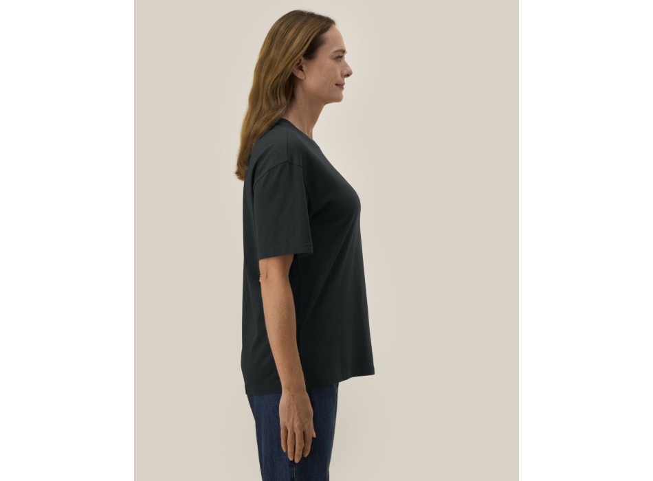 Blaker - La Maglietta unisex in cotone TENCEL™ Modal FullGadgets.com