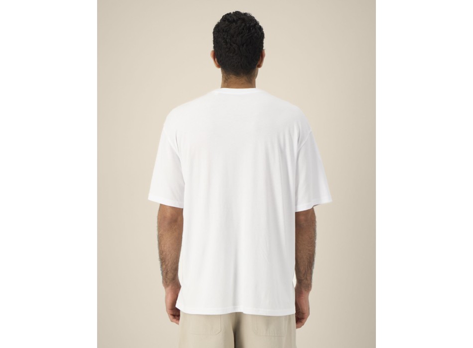 Blaker - La Maglietta unisex in cotone TENCEL™ Modal FullGadgets.com