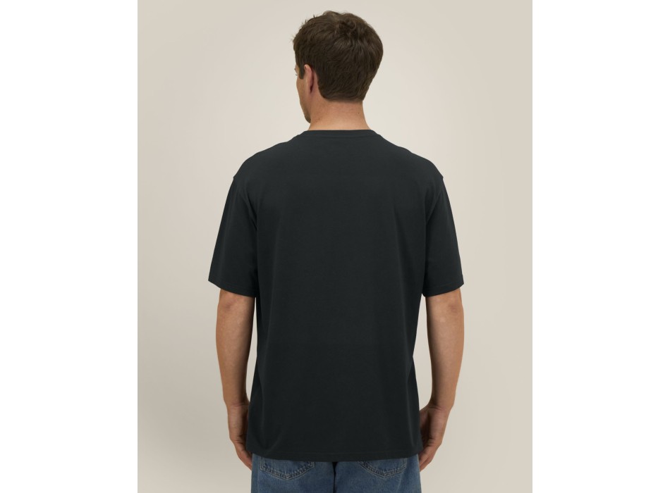 Blaker - La Maglietta unisex in cotone TENCEL™ Modal FullGadgets.com