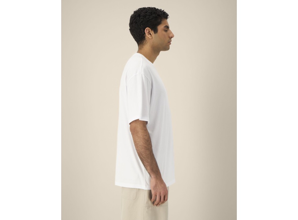 Blaker - La Maglietta unisex in cotone TENCEL™ Modal FullGadgets.com