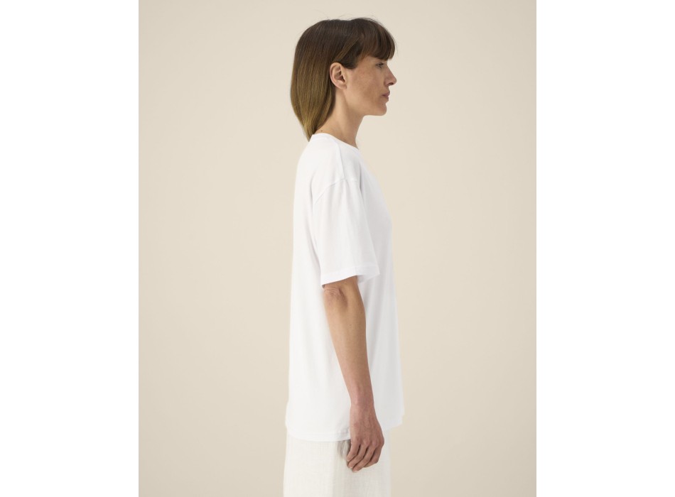 Blaker - La Maglietta unisex in cotone TENCEL™ Modal FullGadgets.com