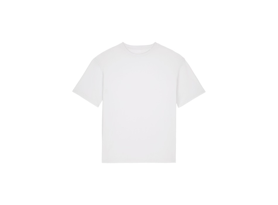 Blaker - La Maglietta unisex in cotone TENCEL™ Modal FullGadgets.com