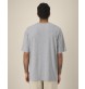 Blaker - La Maglietta unisex in cotone TENCEL™ Modal FullGadgets.com