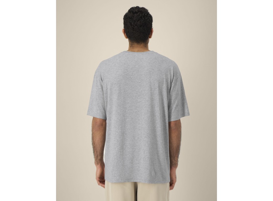 Blaker - La Maglietta unisex in cotone TENCEL™ Modal FullGadgets.com