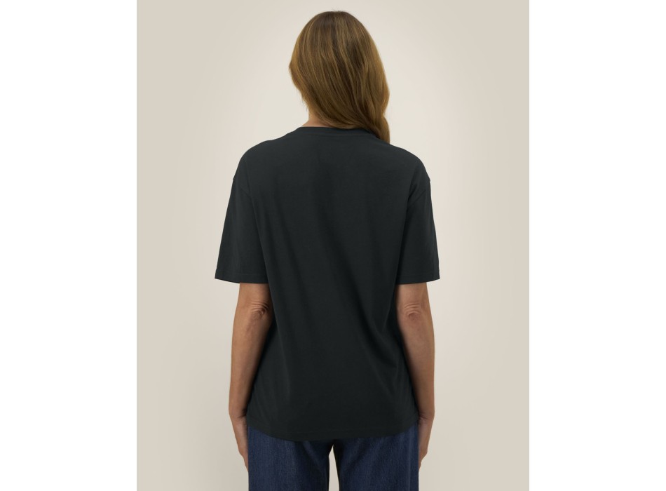 Blaker - La Maglietta unisex in cotone TENCEL™ Modal FullGadgets.com