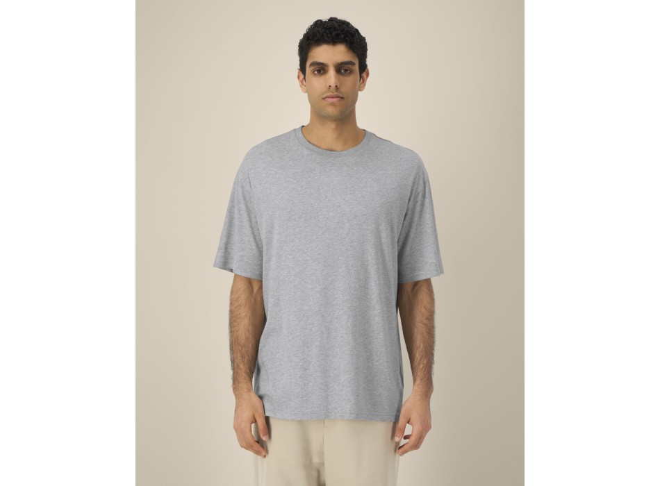 Blaker - La Maglietta unisex in cotone TENCEL™ Modal FullGadgets.com