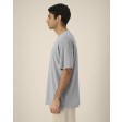 Blaker - La Maglietta unisex in cotone TENCEL™ Modal FullGadgets.com