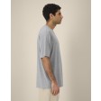 Blaker - La Maglietta unisex in cotone TENCEL™ Modal FullGadgets.com