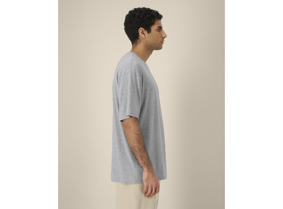 Blaker - La Maglietta unisex in cotone TENCEL™ Modal FullGadgets.com