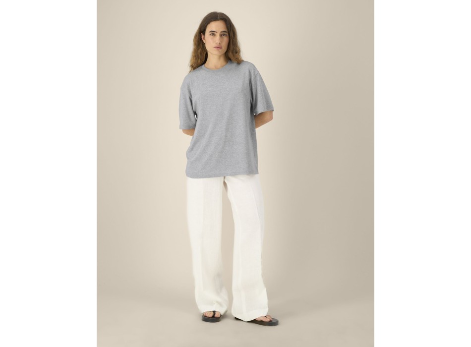 Blaker - La Maglietta unisex in cotone TENCEL™ Modal FullGadgets.com