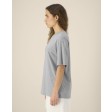 Blaker - La Maglietta unisex in cotone TENCEL™ Modal FullGadgets.com