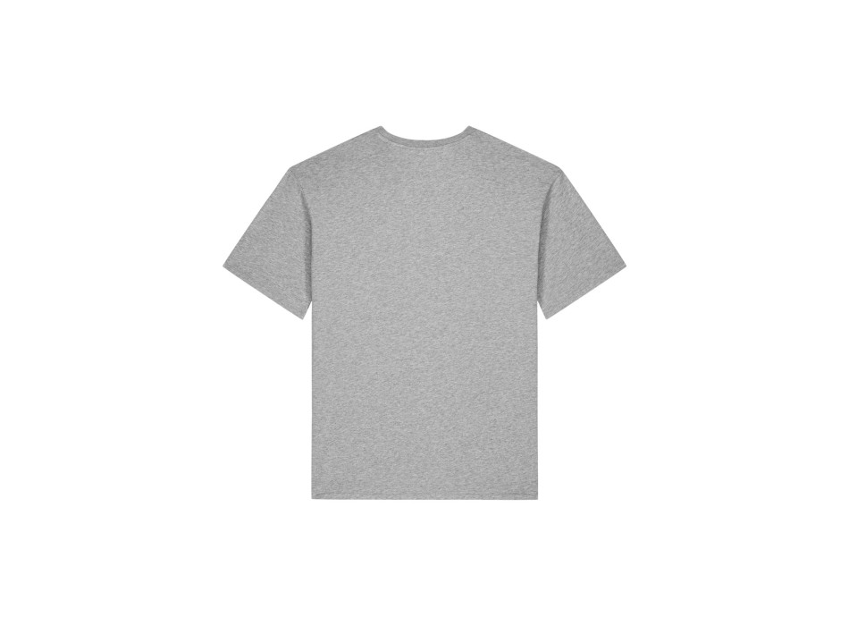 Blaker - La Maglietta unisex in cotone TENCEL™ Modal FullGadgets.com