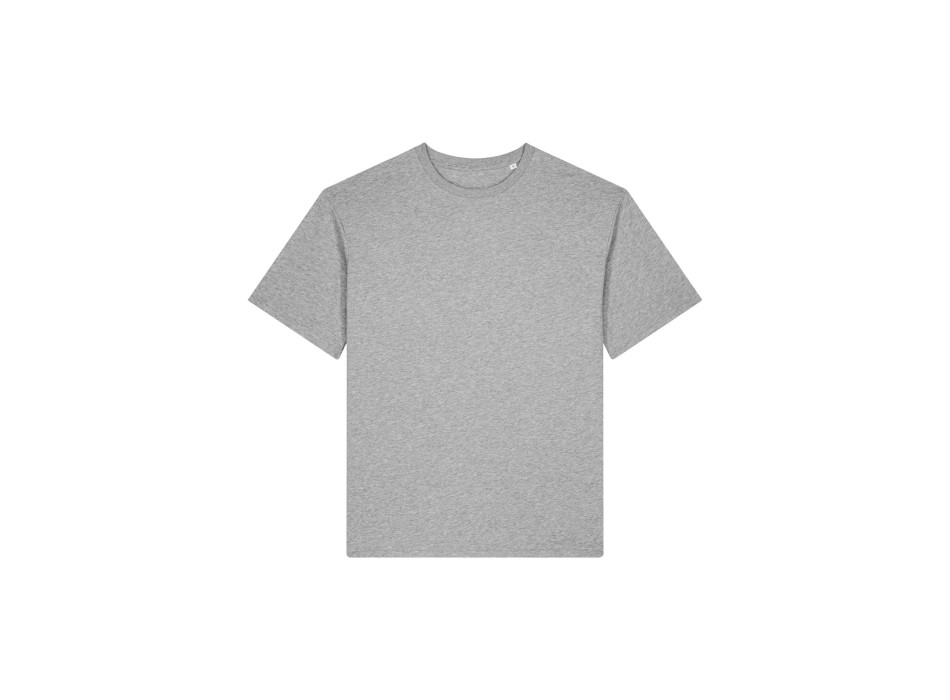 Blaker - La Maglietta unisex in cotone TENCEL™ Modal FullGadgets.com