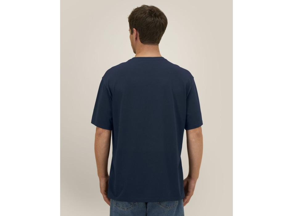 Blaker - La Maglietta unisex in cotone TENCEL™ Modal FullGadgets.com