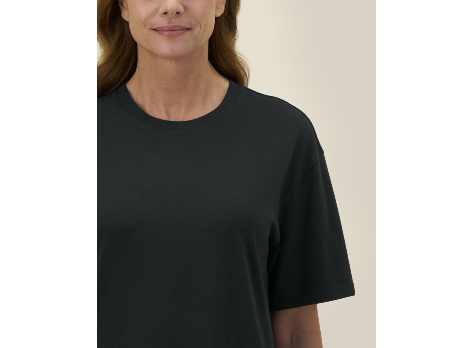 Blaker - La Maglietta unisex in cotone TENCEL™ Modal FullGadgets.com