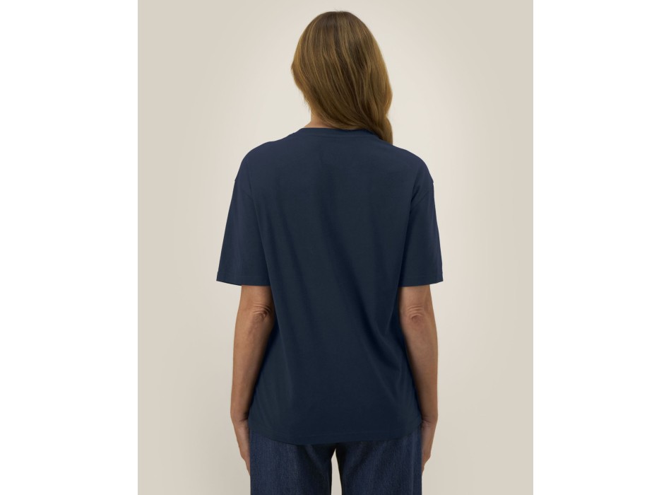 Blaker - La Maglietta unisex in cotone TENCEL™ Modal FullGadgets.com