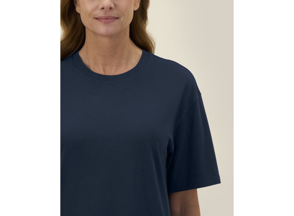 Blaker - La Maglietta unisex in cotone TENCEL™ Modal FullGadgets.com