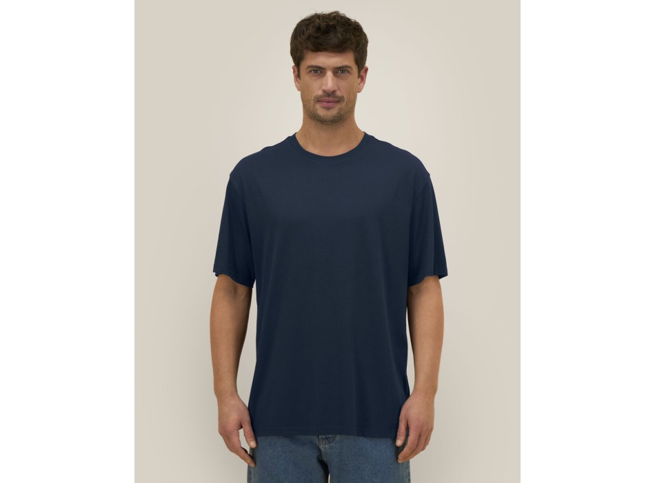 Blaker - La Maglietta unisex in cotone TENCEL™ Modal FullGadgets.com