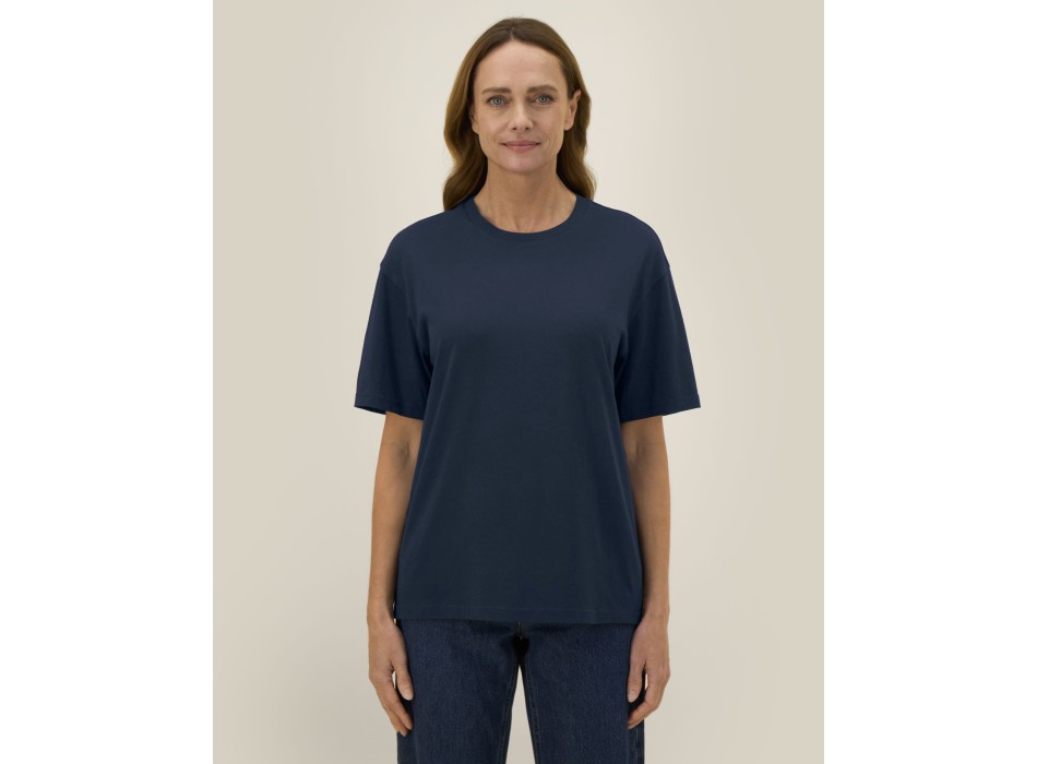 Blaker - La Maglietta unisex in cotone TENCEL™ Modal FullGadgets.com